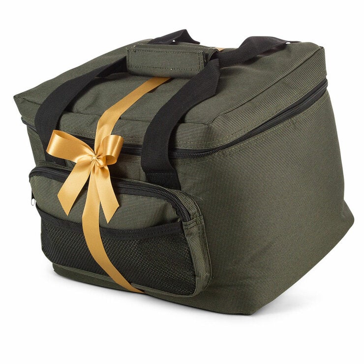 Interhampers Mexican Brew Gift Hamper Interhampers Mexican Brew Gift Hamper
