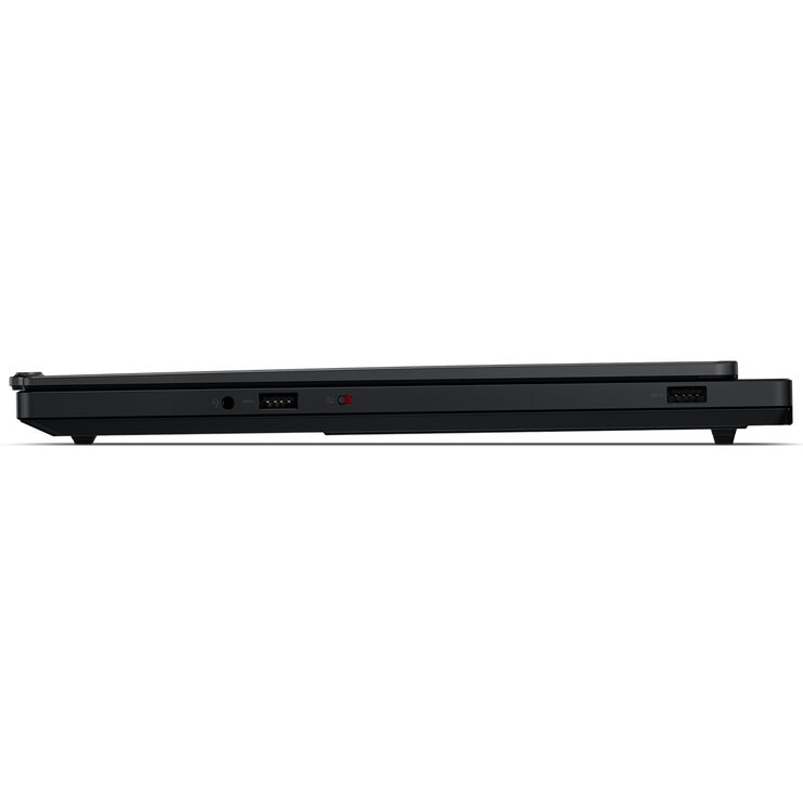 Lenovo 15.1 Inch Legion 5 Gaming Notebook 83LY004PAU