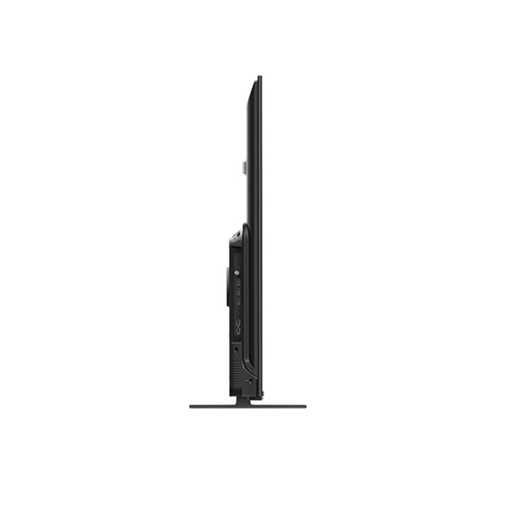 Toshiba 50 Inch 4K UHD Smart TV 50M550LP