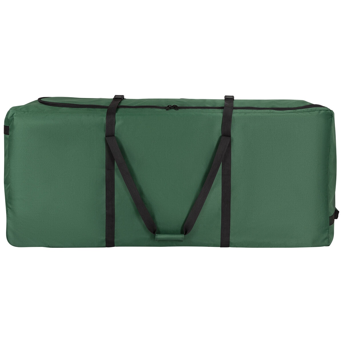 Christmas Tree Storage Bag Christmas Tree Storage Bag
