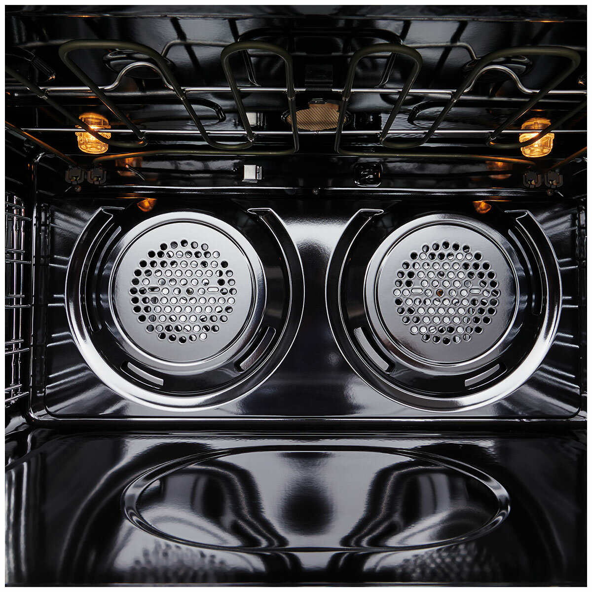 Westinghouse 90cm Freestanding Induction Pyrolytic Freestanding Oven WFEP9757DD Westinghouse 90cm Freestanding Induction Pyrolytic Freestanding Oven WFEP9757DD