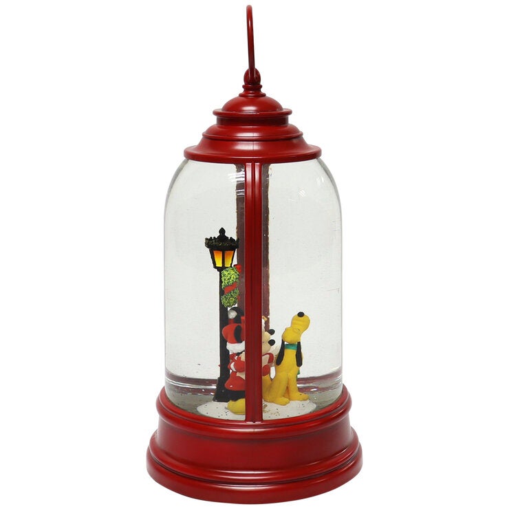 Disney Spinning Lantern Carson Disney Spinning Lantern Carson
