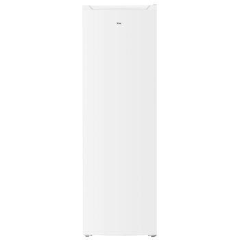 TCL 204L Vertical Freezer P204SDW