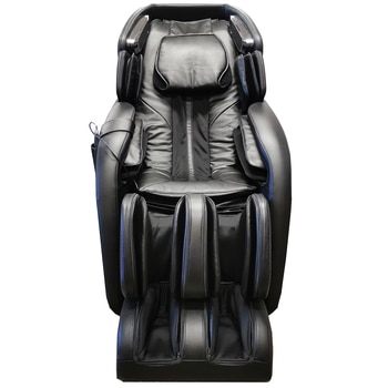 Massage Chairs