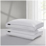 Hotel Grand Ultimate Side Sleeper Pillow 2 Pack