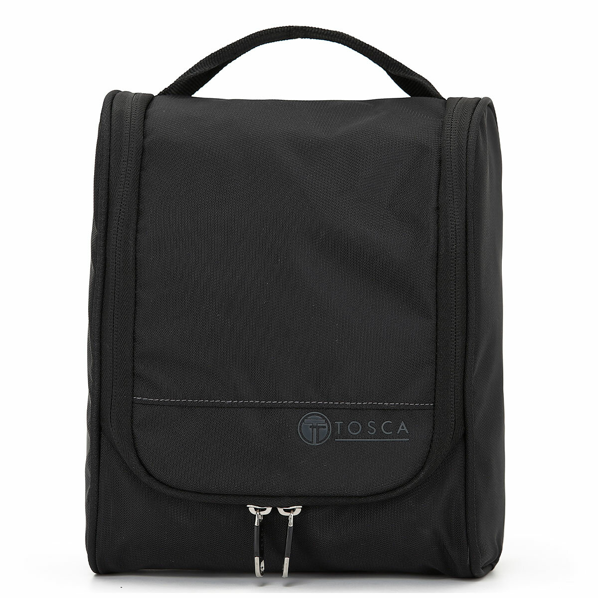 Tosca Deluxe Travel Organiser