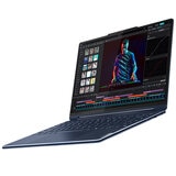 Lenovo 14 Inch Yoga 9i 2in1 Laptop Ultra 7-155H 83AC000DAU