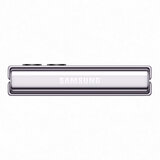 Samsung Galaxy Z Flip5 256GB