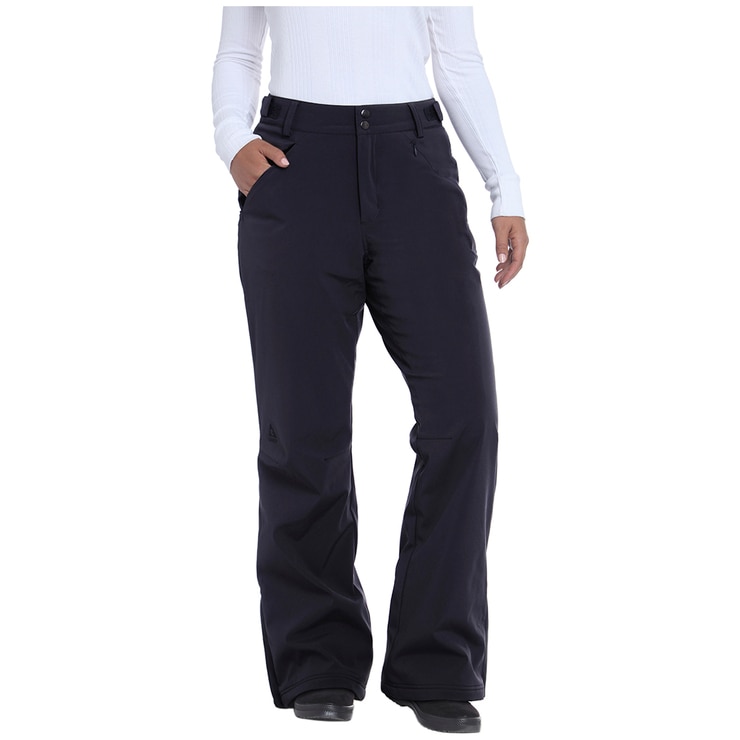 Gerry Women’s Ski Pant Costco Australia