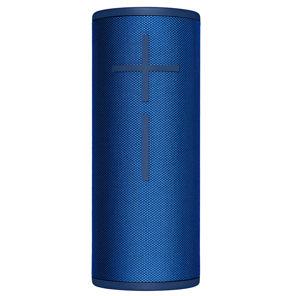 Ultimate Ears BOOM 3 Portable Bluetooth Speaker Night Black