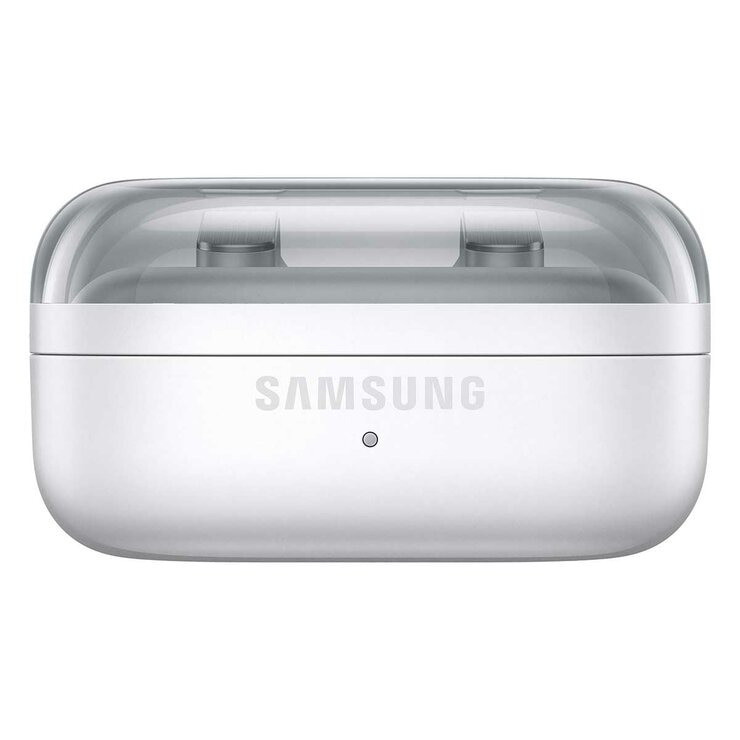 Samsung Galaxy Buds4 Pro White