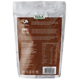 DJ&A Mushrooms 150g