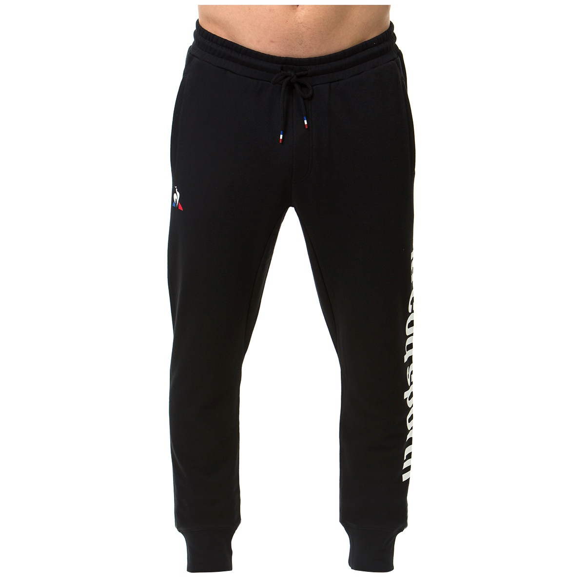 Le Coq Sportif Track Pants Costco Australia
