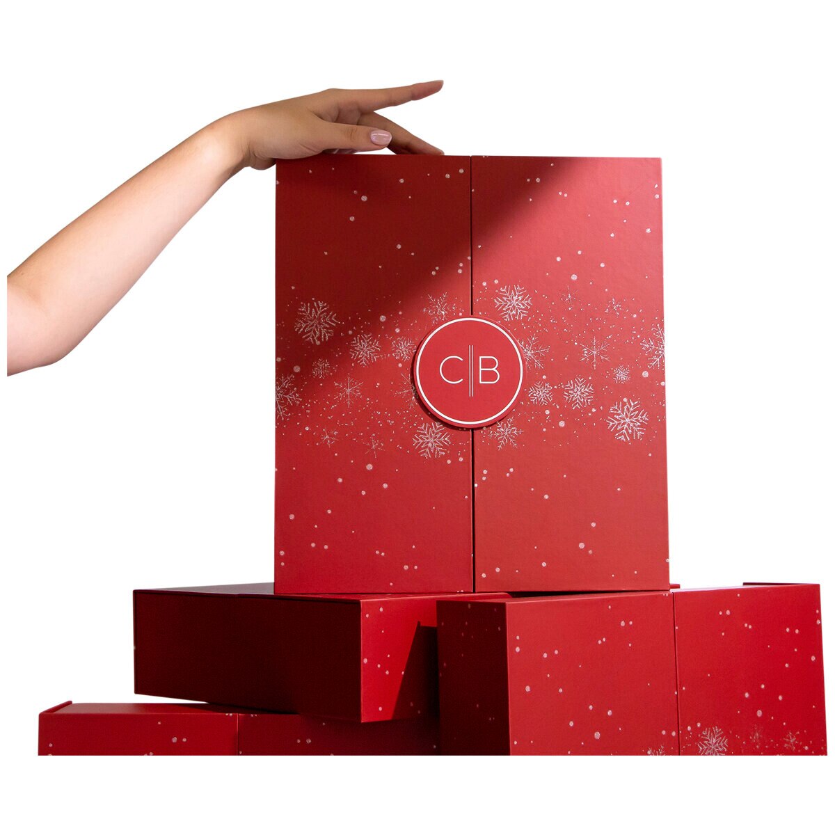 cb-2022-christmas-beauty-advent-calendar-costco-australia