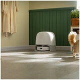 Roborock Qrevo Curv2 Flow