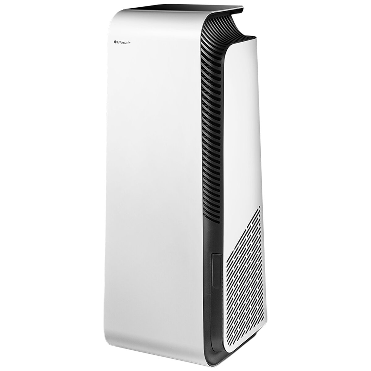 Blueair 7770i HealthProtect Air Purifier