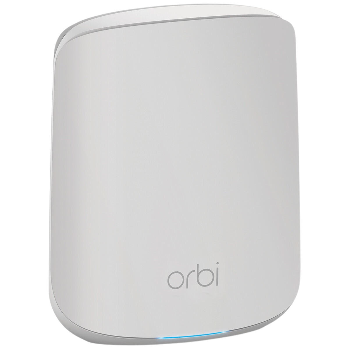 Netgear Orbi RBK353 WiFi 6 Dual-band Mesh System 3 Pack RBK353-100AUS