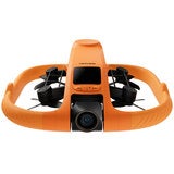 HoverAir AQUA 4K Waterproof Drone Basic Combo Orange SP08H006 HoverAir AQUA 4K Waterproof Drone Basic Combo Orange SP08H006