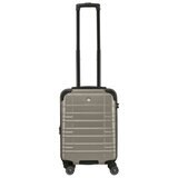 Wenger Latitude 3 Piece Travel Collection Sand