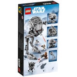 LEGO Star Wars Hoth AT-ST 75322