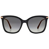 Jimmy Choo EliaS Women’s Sunglasses