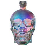 Crystal Head Aurora Vodka 700ml