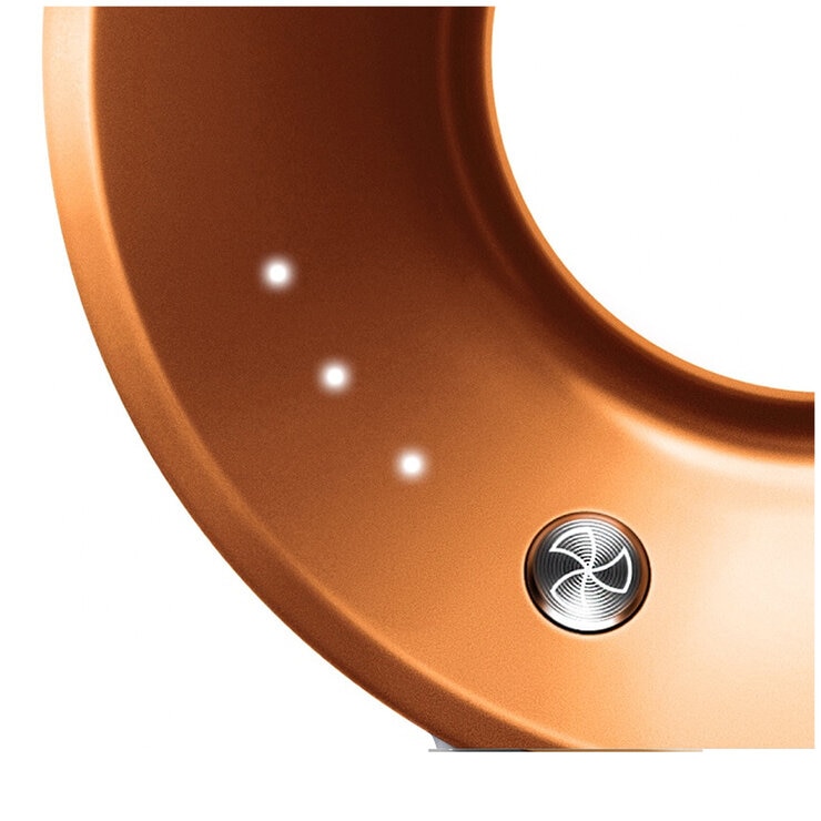 Dyson Supersonic Origin 110442
