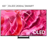 TV information main image