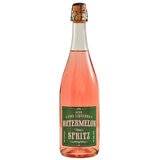 ALXR Watermelon Spritz 6 x 750ml