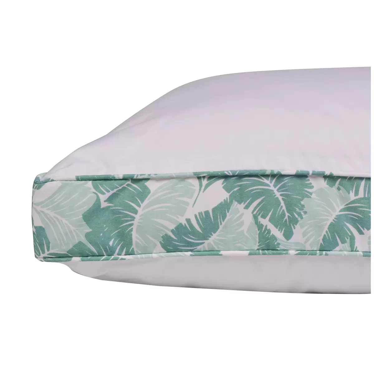Tommy Bahama Down Alternative Pillows 2 Pack