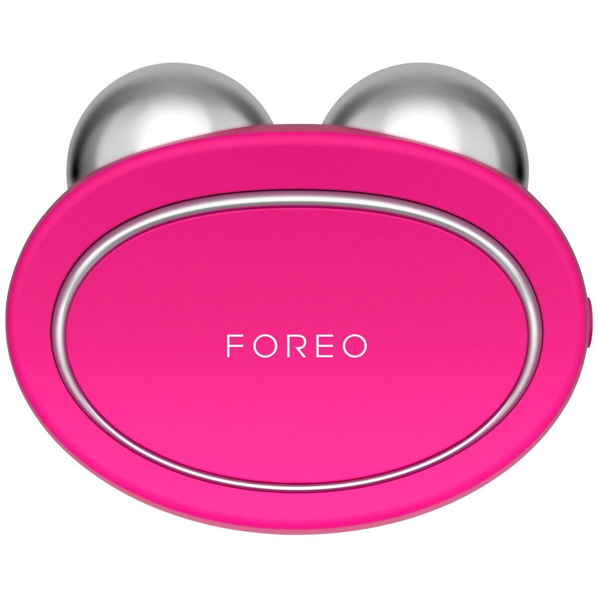 Foreo Bear Fuchsia Facial Toning Device