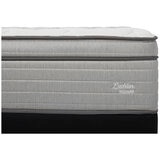Domino Lachlan Double Mattress Medium