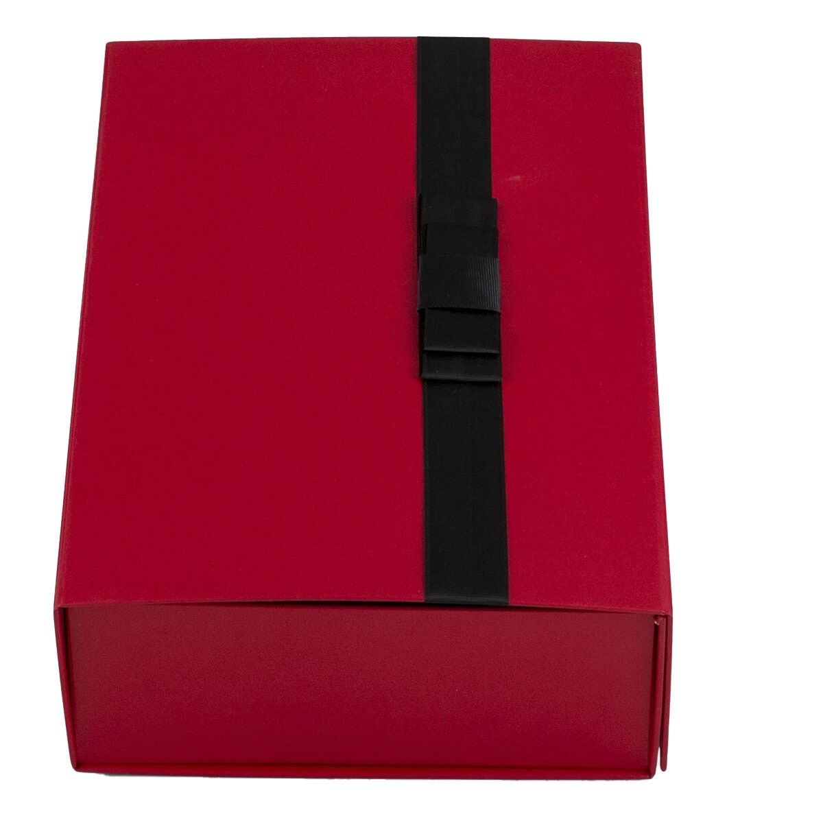 Sparkling Occasion GiftBox