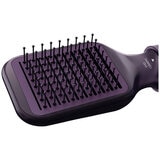 Philips ProCare Airstyler