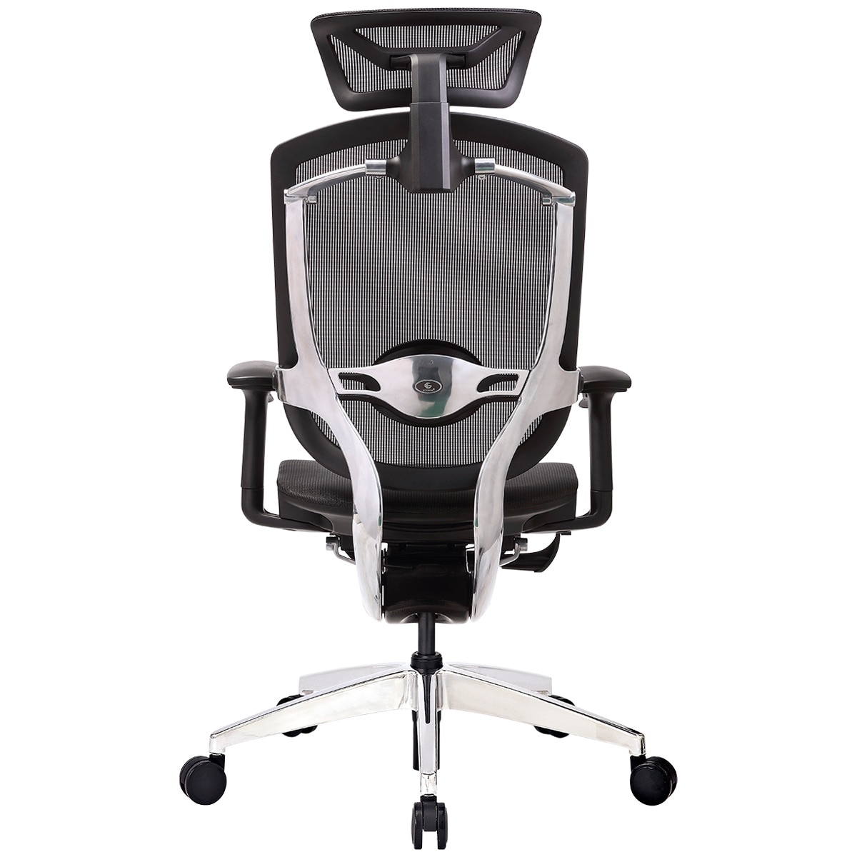 Aerocool GT07-35 Ergonomic Chair