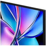 Hisense 100 Inch Q7QAU QLED 4K Smart TV 100Q7QAU