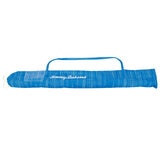 Tommy Bahama Blue Beach Umbrella