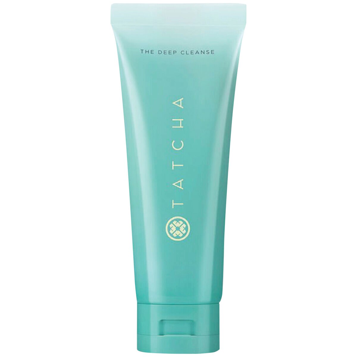 Tatcha Deep Cleanser 150ml Costco Australia