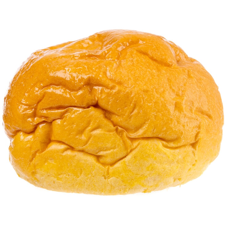 Kirkland Signature Brioche Buns 12 Pack 1 kg Kirkland Signature Brioche Buns 12 Pack 1 kg