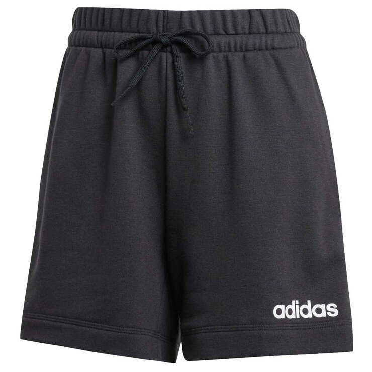 adidas Women's Essentials French Terry Shorts adidas Women's Essentials French Terry Shorts