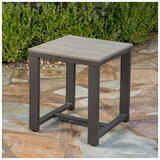 SunVilla Helio Seating 3 Piece Set