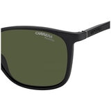 Carrera 8041/S Men’s Sunglasses