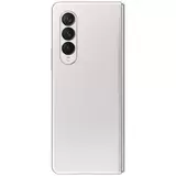 Samsung Galaxy Fold3 256GB Phantom Silver