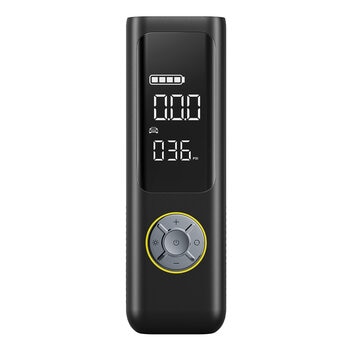 Fanttik Portable Inflator S100 APEX