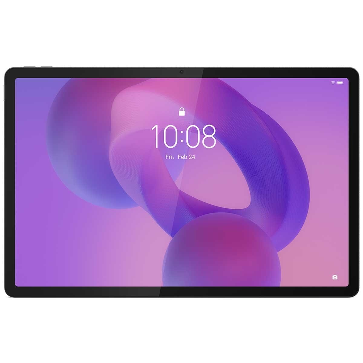 Lenovo 12.7 Inch Idea Tab Pro 128GB ZAE40173AU