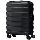 Samsonite Xlite NXT Hardside 3 Piece Luggage Set Black