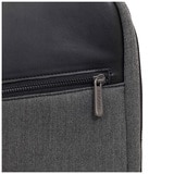 Holborn Southampton Laptop Bag 14"