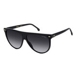Carrera 3055S 807 Women's Sunglasses