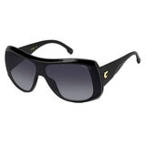 Carrera 3007S 807 Women's Sunglasses