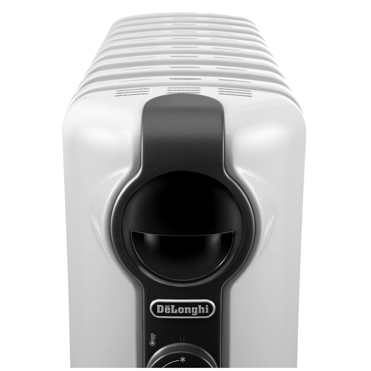 De'Longhi Radia S Oil Column Heater 2400W TRRS1224T